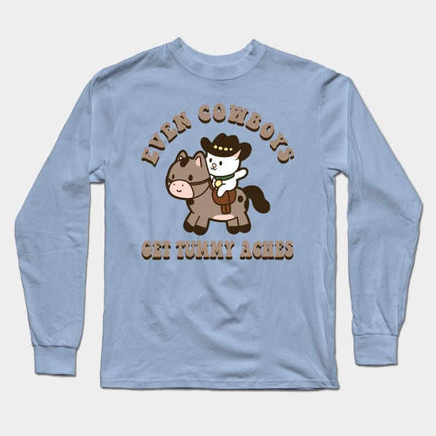 Cowboys cat shirt sales
